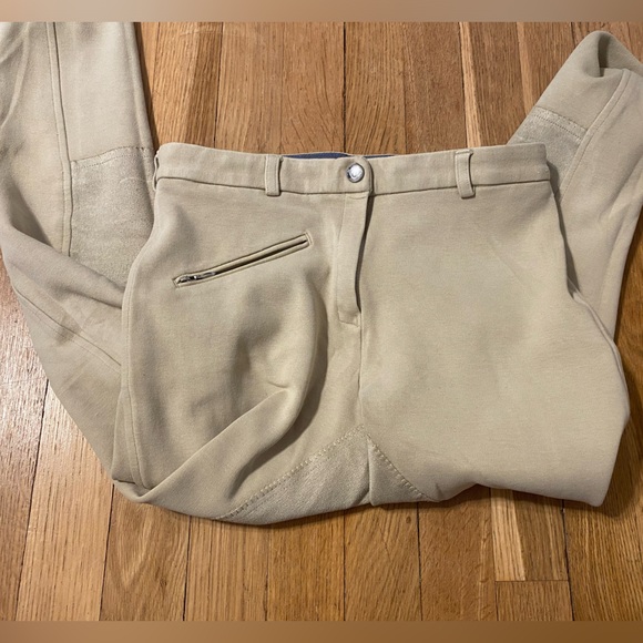 TuffRider Breaches - Picture 3 of 3